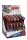 radierbare Stifte, Display 36 St., AVENGERS