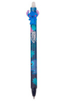 radierbare Stifte, Display 36 St., STITCH