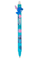 radierbare Stifte, Display 36 St., STITCH