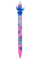 radierbare Stifte, Display 36 St., STITCH