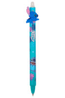 radierbare Stifte, Display 36 St., STITCH