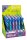 radierbare Stifte, Display 36 St., STITCH