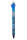 radierbare Stifte, Display 36 St., STITCH