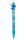 radierbare Stifte, Display 36 St., STITCH