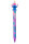 radierbare Stifte, Display 36 St., STITCH