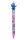 radierbare Stifte, Display 36 St., STITCH