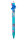 radierbare Stifte, Display 36 St., STITCH