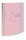 A4 Karton-Klappenmappe Mix 3 Designs Minnie Mouse
