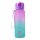 Wasserflasche BRISK 600ml Gradient Blueberry