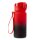 Wasserflasche BRISK 400ml Gradient Cranberry