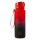 Wasserflasche BRISK 600 ml Gradient Cranberry
