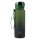 Wasserflasche BRISK 600ml Gradient Grass