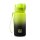 Wasserflasche BRISK 400ml Gradient Lemon