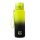 Wasserflasche BRISK 600ml Gradient Lemon
