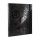 A4 Karton-Klappenmappe Marvel BLACK