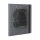 A4 Karton-Klappenmappe Darth Vader BLACK