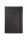 Notizbuch A5 mit Gummiband Disney BLACK