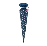 Schultüte POLLY