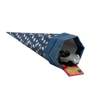 Schultüte POLLY