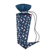 Schultüte POLLY