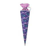 Schultüte DSCHUNGEL