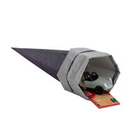 Schultüte TRON
