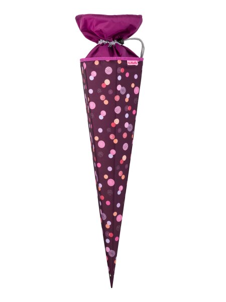 Schultüte RUBY