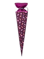 Schultüte RUBY