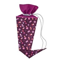 Schultüte RUBY