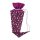Schultüte RUBY