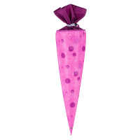 Schultüte PINKY