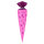 Schultüte PINKY