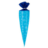 Schultüte BUBBLE