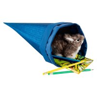 McNeill Schultüte TETRA -Kollektion 2026-