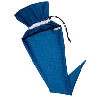 McNeill Schultüte TETRA -Kollektion 2026-