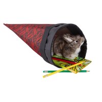 Schultüte ZACK