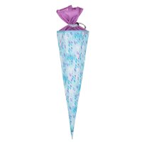 McNeill Schultüte DISNEY - FROZEN -Kollektion 2024-