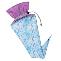 McNeill Schultüte DISNEY - FROZEN -Kollektion 2024-