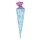 McNeill Schultüte DISNEY - FROZEN -Kollektion 2024-