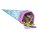 McNeill Schultüte DISNEY - FROZEN -Kollektion 2024-