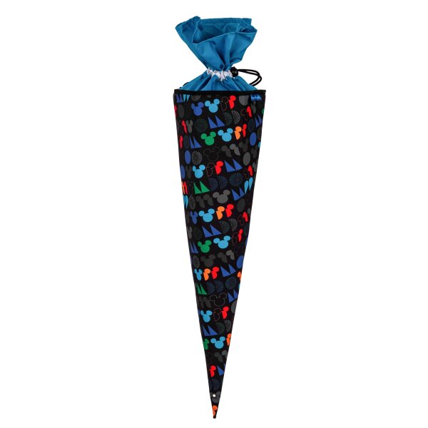 McNeill Schultüte DISNEY - MICKEY MOUSE -Kollektion 2024-