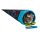 McNeill Schultüte DISNEY - MICKEY MOUSE -Kollektion 2024-