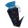 McNeill Schultüte DISNEY - MICKEY MOUSE -Kollektion 2024-