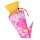 McNeill Schultüte DISNEY - MINNIE MOUSE -Kollektion 2024-