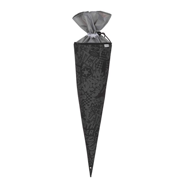 McNeill Schultüte STAR WARS - DARTH VADER -Kollektion 2024-
