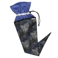 McNeill Schultüte MARVEL - SPIDER MAN -Kollektion 2024-