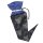 McNeill Schultüte MARVEL - SPIDER MAN -Kollektion 2024-