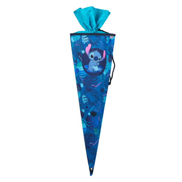 Schultüte DISNEY-STITCH