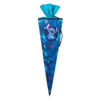 Schultüte DISNEY-STITCH