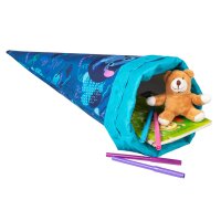 Schultüte DISNEY-STITCH